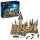 Klocki LEGO® LEGO Harry Potter 71043 Zamek Hogwart